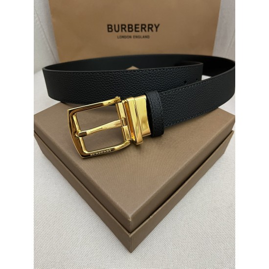 Burberry Women's Belts