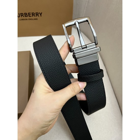 Burberry Women's Belts
