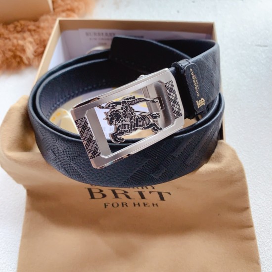 Burberry Women's Belts