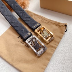 Burberry Women's Belts