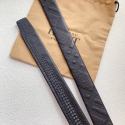 Burberry Women's Belts