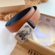 Burberry Women's Belts