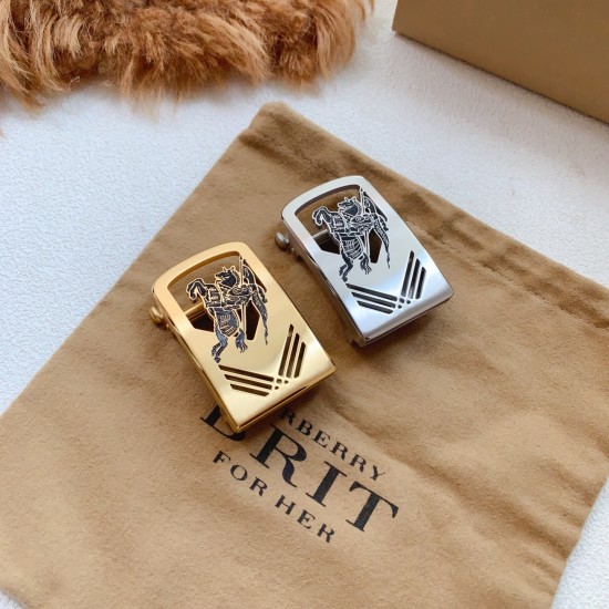 Burberry Women's Belts