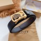 Burberry Women's Belts