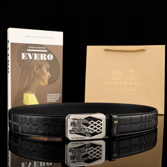 Burberry Women's Belts