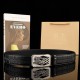 Burberry Women's Belts