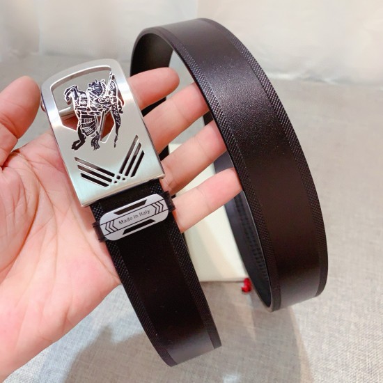 Burberry Women's Belts