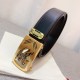 Burberry Women's Belts
