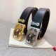 Burberry Women's Belts
