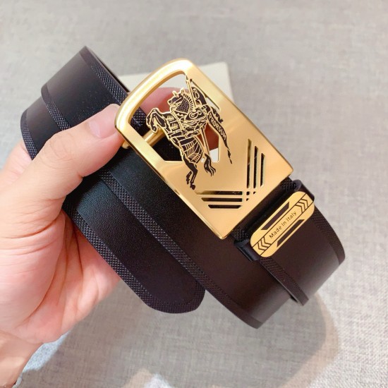 Burberry Women's Belts