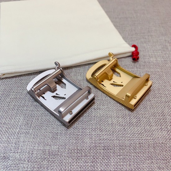 Burberry Women's Belts