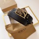 Burberry Women's Belts