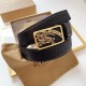 Burberry Women's Belts