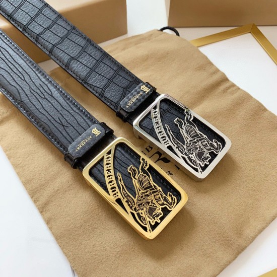 Burberry Women's Belts