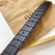 Burberry Women's Belts