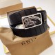 Burberry Women's Belts