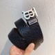Burberry Women's Belts