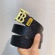 Burberry Women's Belts