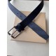Burberry Women's Belts