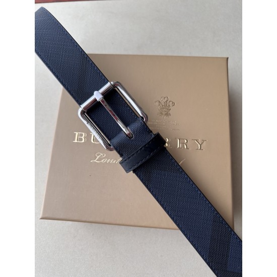Burberry Women's Belts