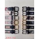 Burberry Women's Belts