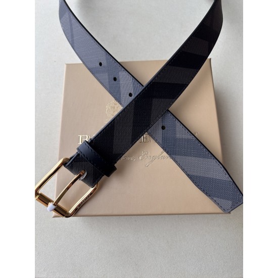 Burberry Women's Belts