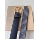 Burberry Women's Belts
