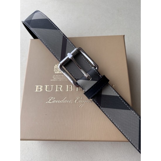Burberry Women's Belts