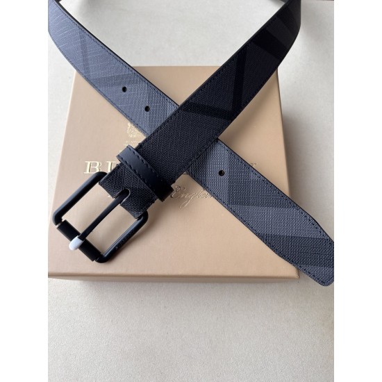Burberry Women's Belts