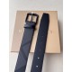 Burberry Women's Belts