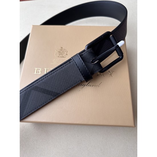 Burberry Women's Belts