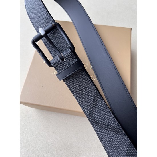 Burberry Women's Belts