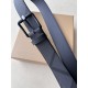 Burberry Women's Belts