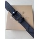 Burberry Women's Belts