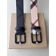 Burberry Women's Belts