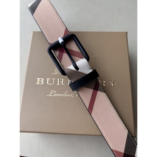 Burberry Women's Belts