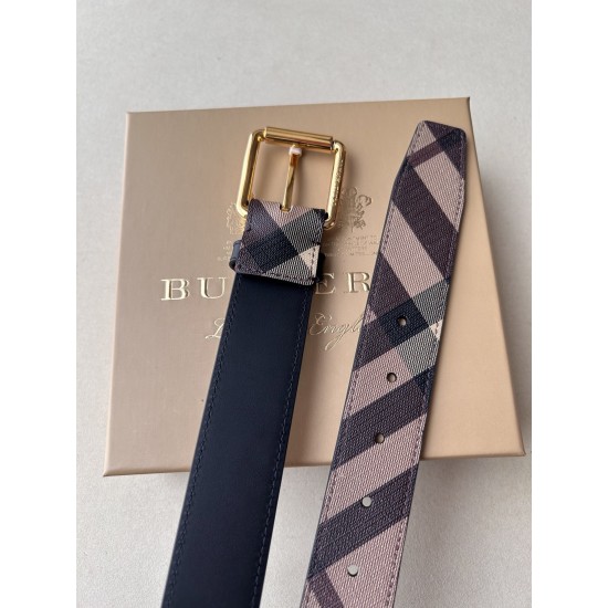 Burberry Women's Belts