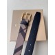 Burberry Women's Belts