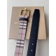 Burberry Women's Belts