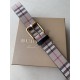 Burberry Women's Belts