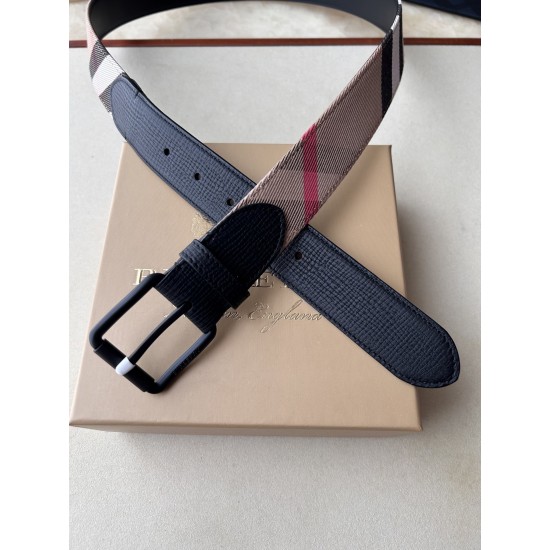 Burberry Women's Belts