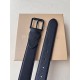 Burberry Women's Belts