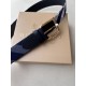 Burberry Women's Belts