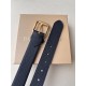 Burberry Women's Belts