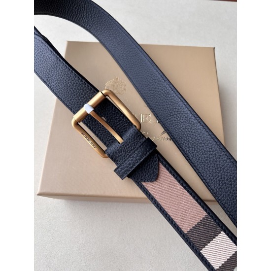 Burberry Women's Belts