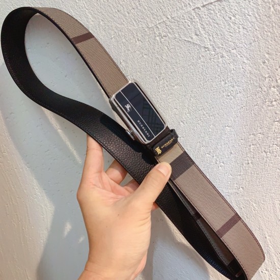 Burberry Women's Belts