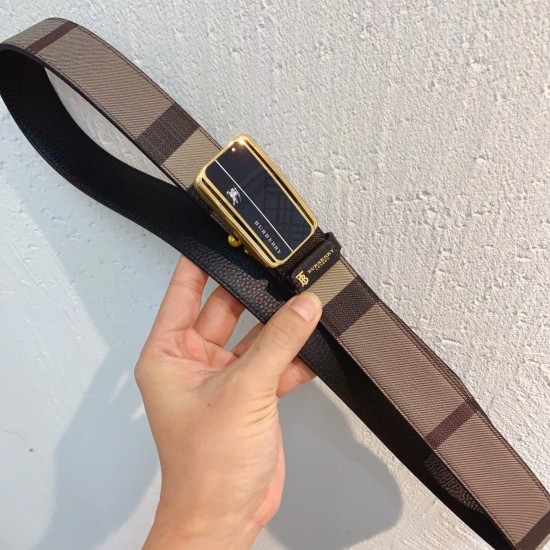 Burberry Women's Belts