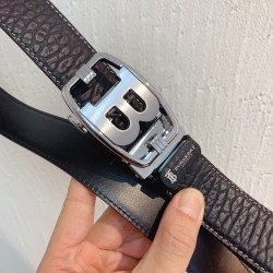 Burberry Women's Belts