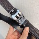 Burberry Women's Belts