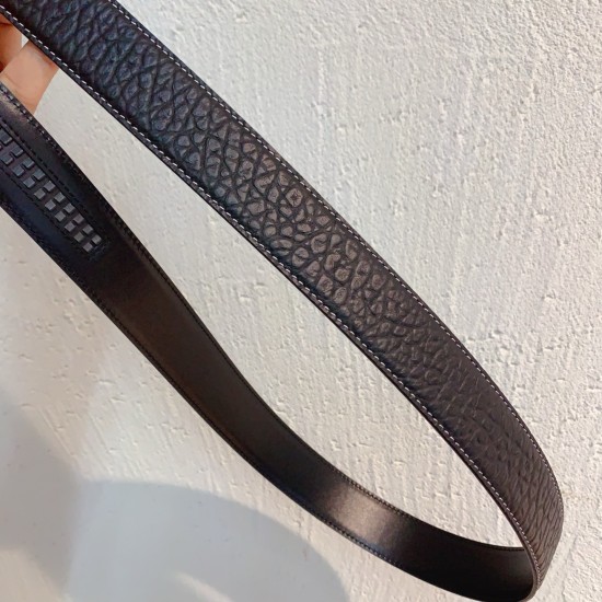 Burberry Women's Belts